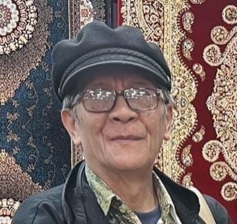 Dewan Kesejahteraan Buruh Nasional Perlu Disegerakan Agar Daoat Berfungsi dan Berperan Menjaga Stabilitas Nasional