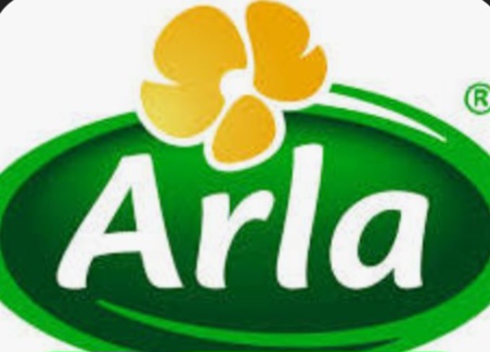 Arla Foods Ingredients dan Brenntag memperluas kolaborasi ke Asia Tenggara