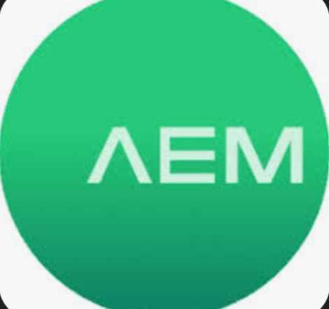AEM Memperluas Akses ke SLT yang Terbukti di Produksi dan Ekosistem Burn-In untuk Pelanggan Komputasi Lanjutan