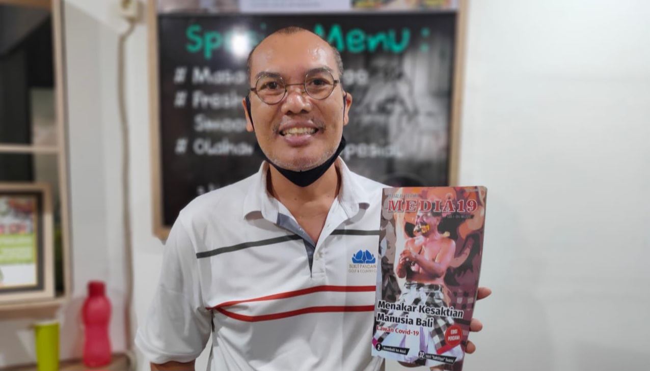 PKB untuk Siapa?