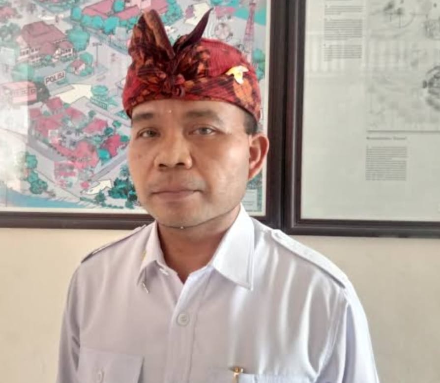 Dinas Kehutanan dan Lingkungan Hidup Bali Klarifikasi Terkait Isu Alih Fungsi Hutan di Buleleng