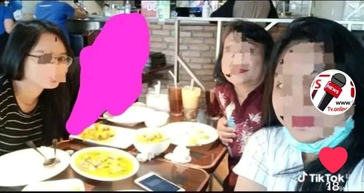 Gagal Tangkap Tiga DPO, Polisi Medan-Sumut Dikecam: Keadilan untuk Siapa?
