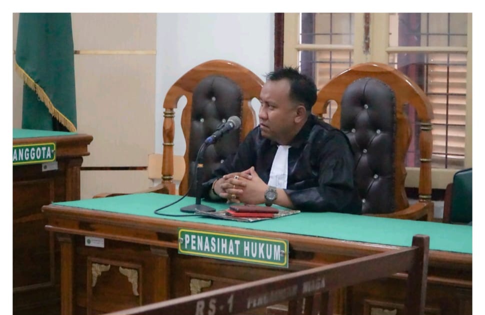 BCA Diduga Lakukan Pembekuan Rekening Ilegal, Tolak Akses Nasabah Terhadap Rekening Koran