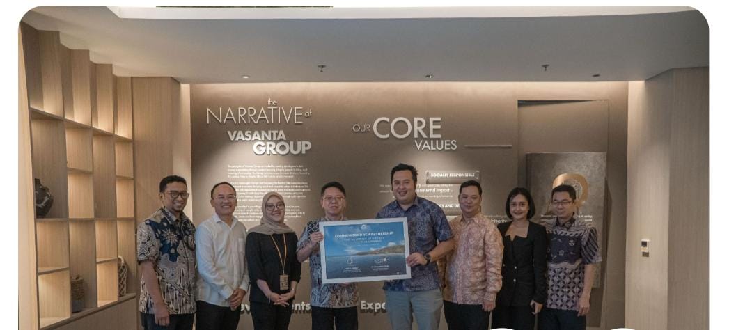 Mawatu Resort dan Cinema XXI Hadirkan Bioskop Pertama di Flores: Era Baru Hiburan dan Pariwisata di Labuan Bajo