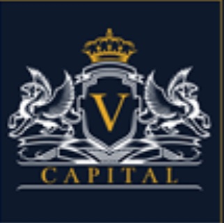 Cabang Konsultasi VCIG, V Capital Consulting Group, Memperoleh Mandat Penasihat IPO dengan Platform Pajak Cloud Terkemuka di Malaysia