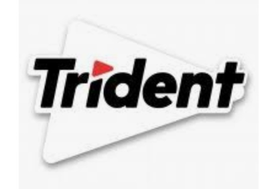 Trident dan Republik Demokratik Kongo Menandatangani Kemitraan Identitas Digital Terakhir dan Meluncurkan Penerapan “DRCPass” Secara Nasional