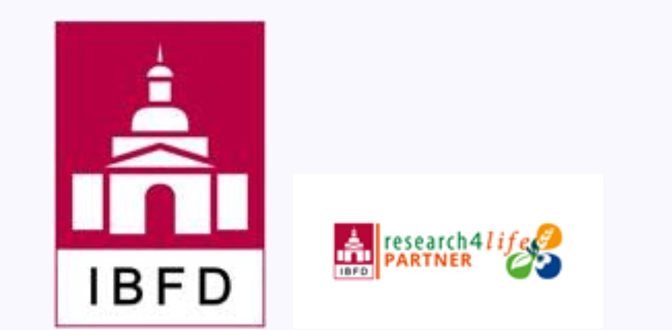 IBFD Memperluas Akses terhadap Riset Pajak Penting bagi lebih dari 11.500 Lembaga di Negara-negara Berpenghasilan Rendah dan Menengah melalui Kemitraan Baru dengan Research4Life
