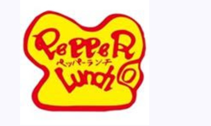 Pepper Lunch Gelar Hari Nasi Lada Sedunia