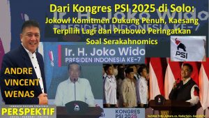 FB_IMG_1753159717336