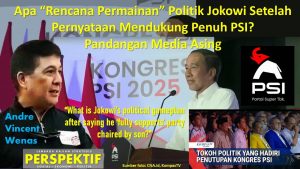 FB_IMG_1753429860113