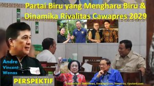 FB_IMG_1753790844980