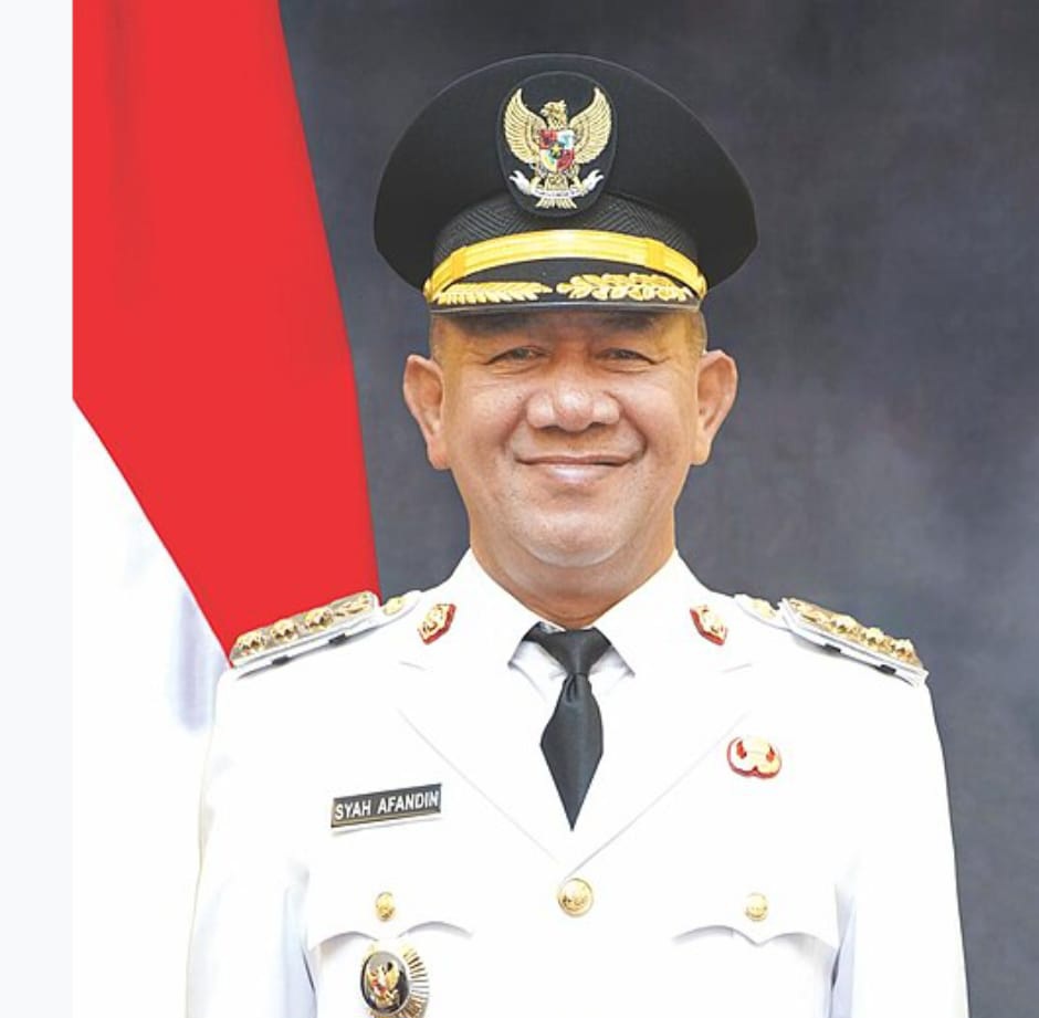 Bupati Langkat Dukung Polda Sumut Tutup THM Sarang Narkoba