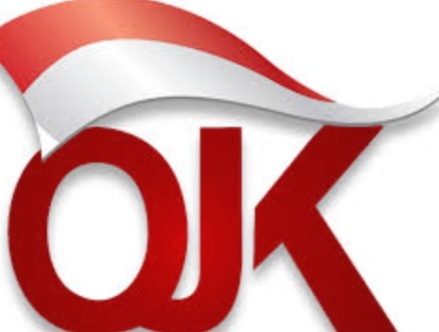 OJK dan Ditjen AHU Kementerian Hukum Sepakat Tingkatkan Kerja Sama Pertukaran Data