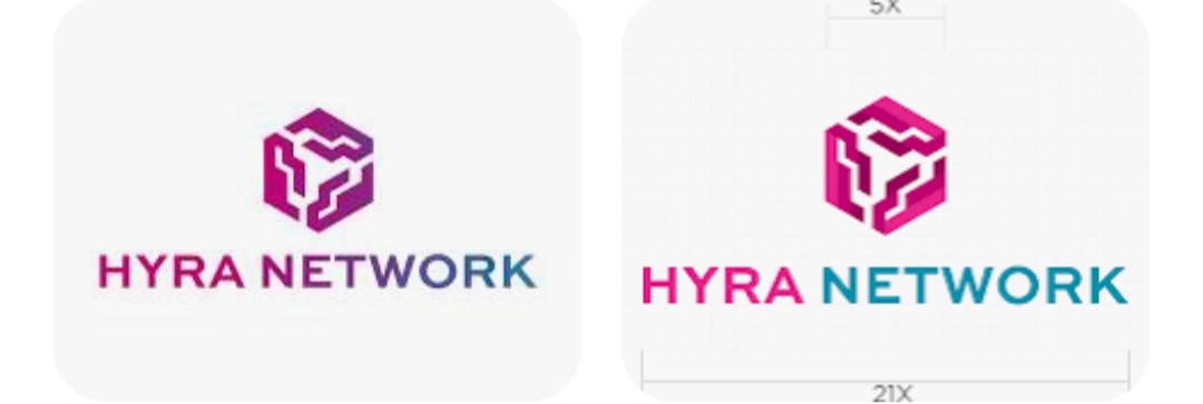 Hyra Network Dinobatkan sebagai “Startup Teknologi Terbaik Tahun Ini” di ajang Penghargaan Globee® 2025