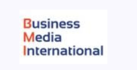Perusahaan-perusahaan Top di Indonesia Membangun Masa Depan Pekerjaan: HR Asia Memberikan Penghargaan kepada 80 Perusahaan dalam Inovasi Talenta