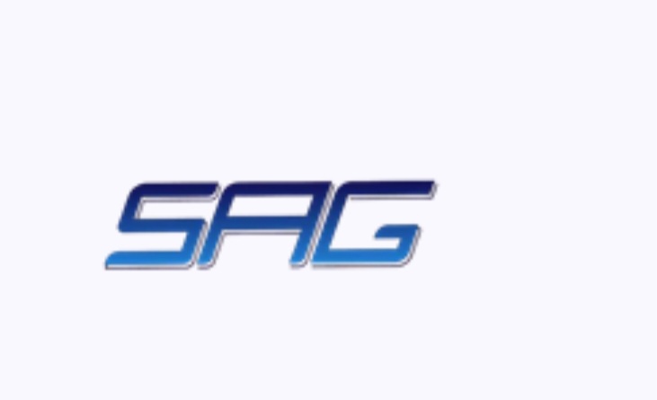 Sagtec Global (NASDAQ: SAGT) Mempercepat Ekspansi ke Timur Tengah dengan Kesepakatan Teknologi Perhotelan Cerdas Senilai US$10 Juta di UEA