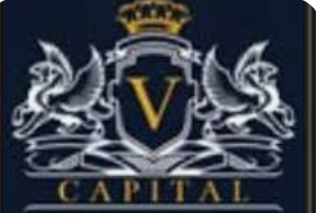 VCIG Menunjuk Alex Chua sebagai Direktur Eksekutif dan CEO Kantor Singapura, Setelah Penunjukan Ulang dari Direktur Independen