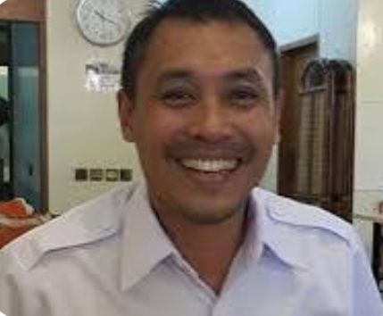 Heboh Perkosaan Massal Mei 1998: Realitas atau Ilusi?