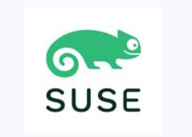 SUSE Meluncurkan Penawaran Kedaulatan Digital Eropa