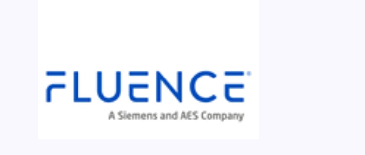 Fluence Dipilih untuk Sistem Penyimpanan Energi Baterai Wellington 300 MW / 600 MWh untuk AMPYR Australia