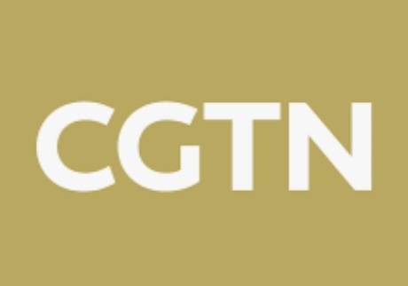 CGTN: Bagaimana Greater BRICS memperkuat posisi dan peran negara-negara Global Selatan?