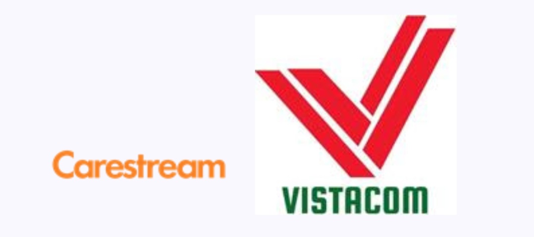 Carestream Menjalin Kemitraan dengan Distributor Terkemuka di Vietnam