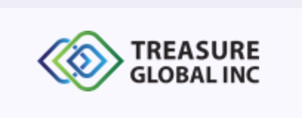 Treasure Global Bermitra dengan iSynergy Group untuk Mendorong Pertumbuhan Infrastruktur Cloud AI dan Blockchain di Asia Tenggara