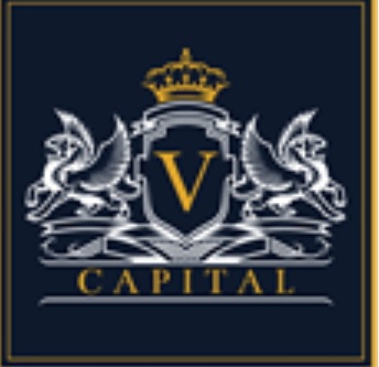 VCI Global Meluncurkan SecureGPU™ – Server Komputasi AI Terenkripsi Pertama untuk Aplikasi Kedaulatan dan Pertahanan