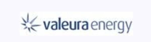Valeura Energy Inc.: Perjanjian Strategis Farm-in dengan PTTEP