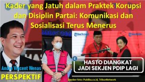FB_IMG_1756191457648