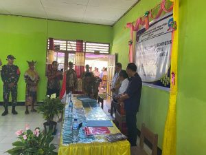 IMG-20250824-WA0034