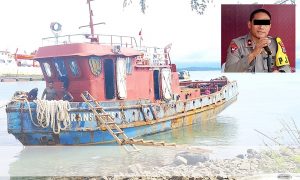 IMG-20250825-WA0045