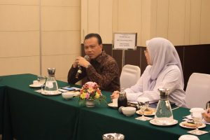 IMG-20250827-WA0081