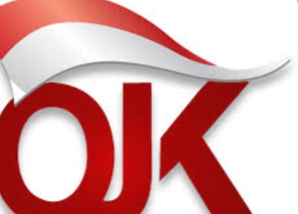 OJK Terbitkan Pedoman Keamanan Siber Penyelenggara Perdagangan Aset Keuangan Digital di Indonesia