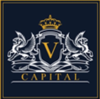 VCI Global Mengamankan Pembiayaan Obligasi Konversi US$51 Juta untuk Memperluas Infrastruktur AI Berdaulat dan Meluncurkan Bitcoin Treasury Reserve