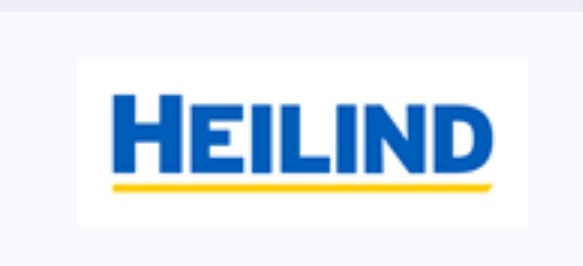 Heilind Electronics Mengumumkan Pensiunnya Presiden Asia William Sim dan Penunjukan Charles Tan sebagai Penggantinya