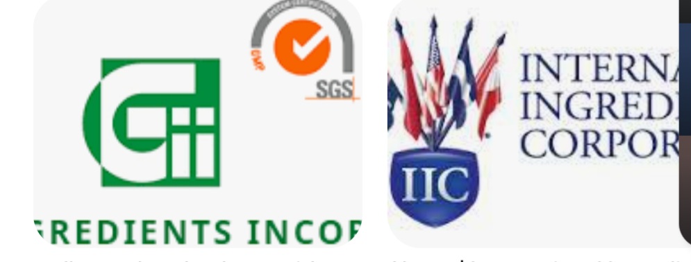 Ingredion Incorporated Meraih Hasil Kuartal Kedua yang Solid dan Meningkatkan Prospek Tahun Penuh