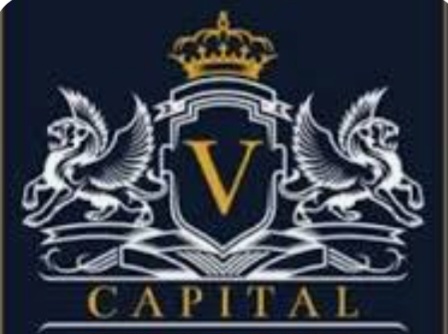 VCI Global Menunju Dr. Chan sebagai Chief AI & Data Officer untuk Mempercepat Strategi Perusahaan