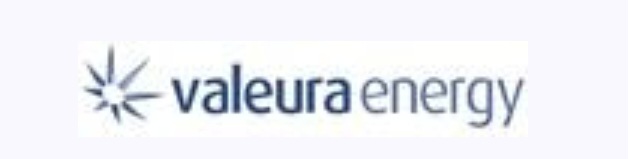 Valeura Energy Inc.: Hasil Kuartal Kedua 2025