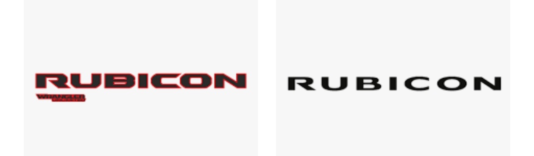 Rubicon Point Partners Mengumumkan Penutupan Pertama Rubicon Point Fund II