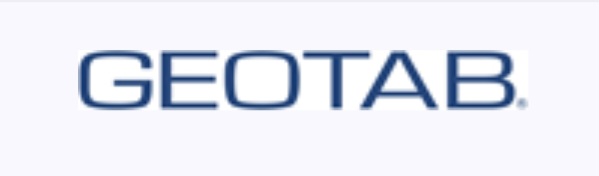 Geotab di usia 25: Mendorong Masa Depan Kendaraan Terhubung