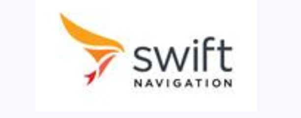 Swift Navigation dan Taiwan Mobile Bermitra untuk Membuka Otonomi dan Otomatisasi dengan Penentuan Posisi Akurat Sentimeter