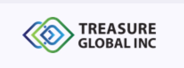 Treasure Global Menerima Pesanan Pembelian GPU Senilai AUD 300.000 dari I Synergy di Bawah SPA yang Ada