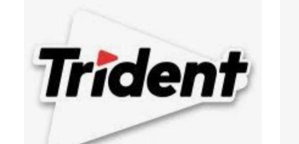 Trident Mengumumkan Investasi Strategis di Perusahaan E-Commerce Web 3.0 Tongxin Innovation Limited