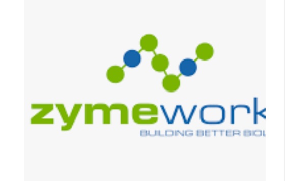 Zymeworks Mengumumkan Partisipasi dalam Konferensi Investor Mendatang