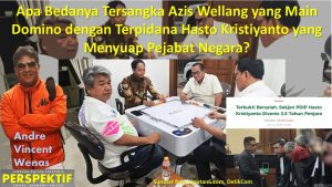 FB_IMG_1757336348380