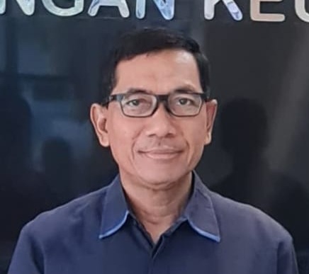 Fiskal Kuat, Denpasar Maju: Realisasi Pajak Capai Rp1,2 Triliun per Agustus
