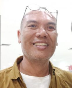 IMG-20250911-WA0029