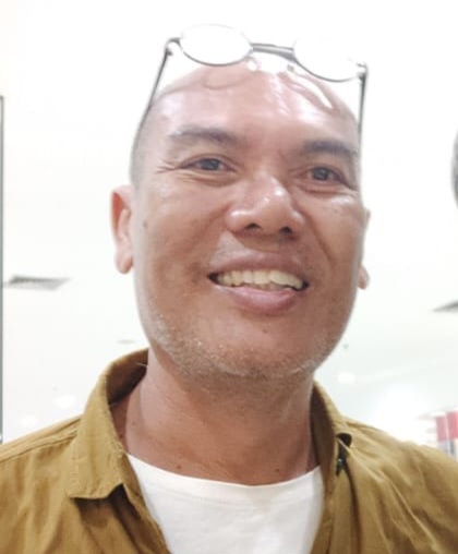 Beginikah (cara) Berempati Itu?