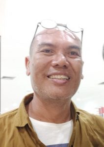 IMG-20250911-WA0029